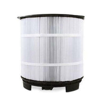 Sta-Rite Sta Rite System3 Replacement Inner and Outer Module for S7M120