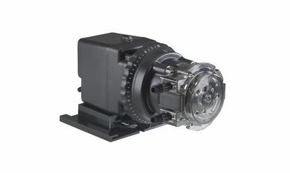 Stenner Pump Single Head Adjustable Chemical Injection Pump by Stenner