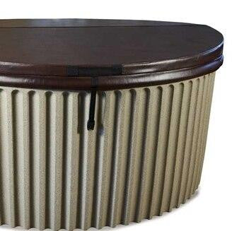 Strong Durasport Spas Strong Spas Durasport Cyprus Replacement Spa Cover