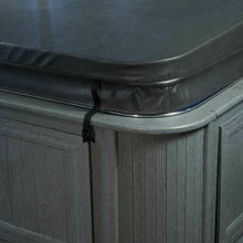 Strong Durasport Spas Strong Spas Durasport Cyprus Replacement Spa Cover