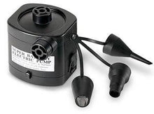 Swimline Battery Operated Inflatables Pump