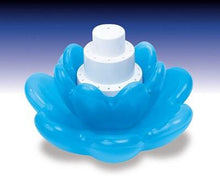 Swimline Blossom Floating Fountain