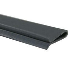 Swimline Liner Coping Strips 10 pack