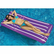 Swimline Swimline 30 x 72 Coolstripe Lounger