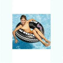 Swimline Swimline 36 Monster Tire Ring