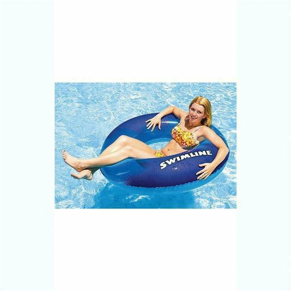 Swimline Swimline 48 Printed Super Graphic Tube