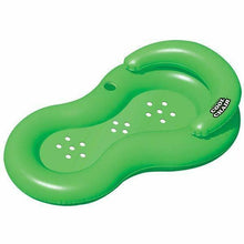 Swimline Swimline 60 x 48 CoolChair with Drink