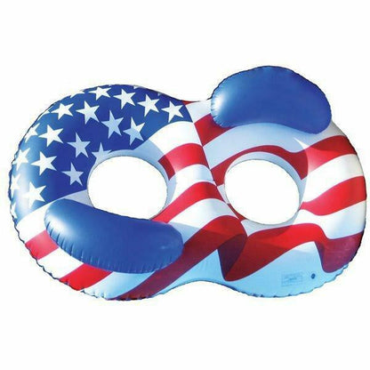 Swimline Swimline 65 x 45 Americana