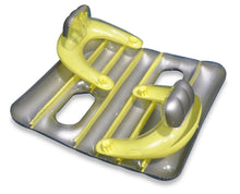 Swimline Swimline 66 Face 2 Face Lounger