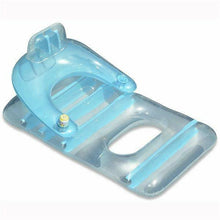 Swimline Swimline 66 x 36 Deluxe Lounge Chair