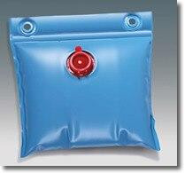 Swimline Swimline Above Ground Pool Wall Bags 12 Pack