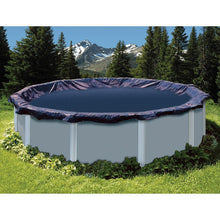 Swimline Swimline Above Ground Winter Cover Deluxe Series