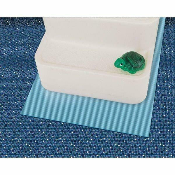Swimline Swimline Ladder Mat - Blue