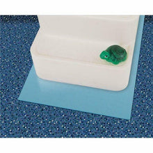 Swimline Swimline Ladder Mat - Blue