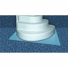 Swimline Swimline Ladder Mat - Blue