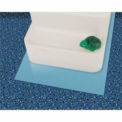 Swimline Swimline Ladder Mat - Blue