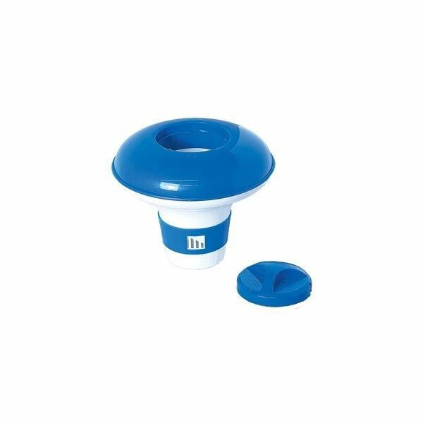 Swimline Swimline Large Capacity Chemical Dispenser