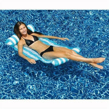 Swimline Swimline Premium Water Hammock Fabric