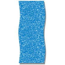 Swimline Swimline Sunlight StandardGauge Overlap Style Above Ground Pool Liner