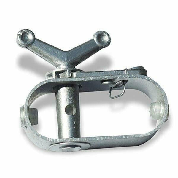 Swimline Swimline Winter Cover Replacement Winch