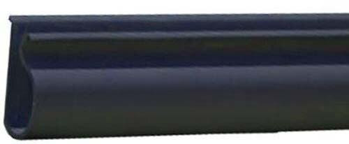 Swimline Winter Cover 6 inch Clips 30 Pack