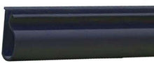 Swimline Winter Cover 6 inch Clips 30 Pack