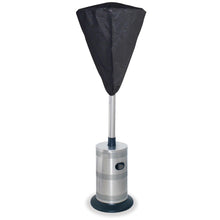 Uniflame Endless Summer Patio Heater Head Cover 37