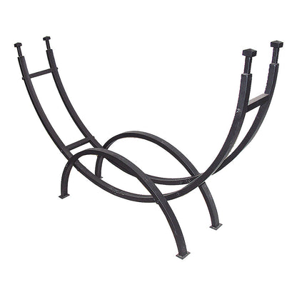Uniflame UniFlame Contemporary Log Rack