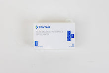 Pentair ScreenLogic2 protocol adapter and connection details