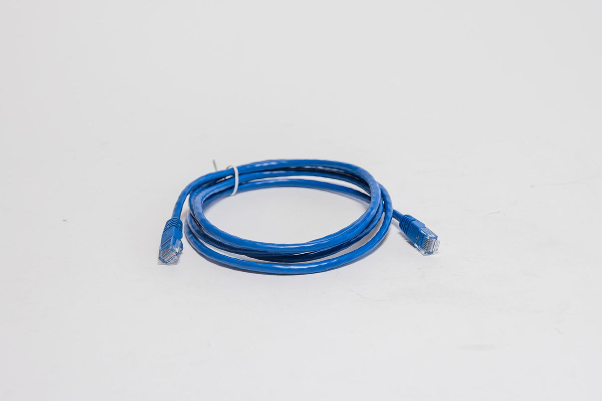 Pentair ScreenLogic2 protocol adapter and connection details