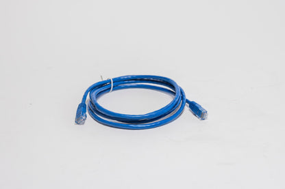 Pentair ScreenLogic2 protocol adapter and connection details