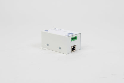 Pentair ScreenLogic2 protocol adapter and connection details