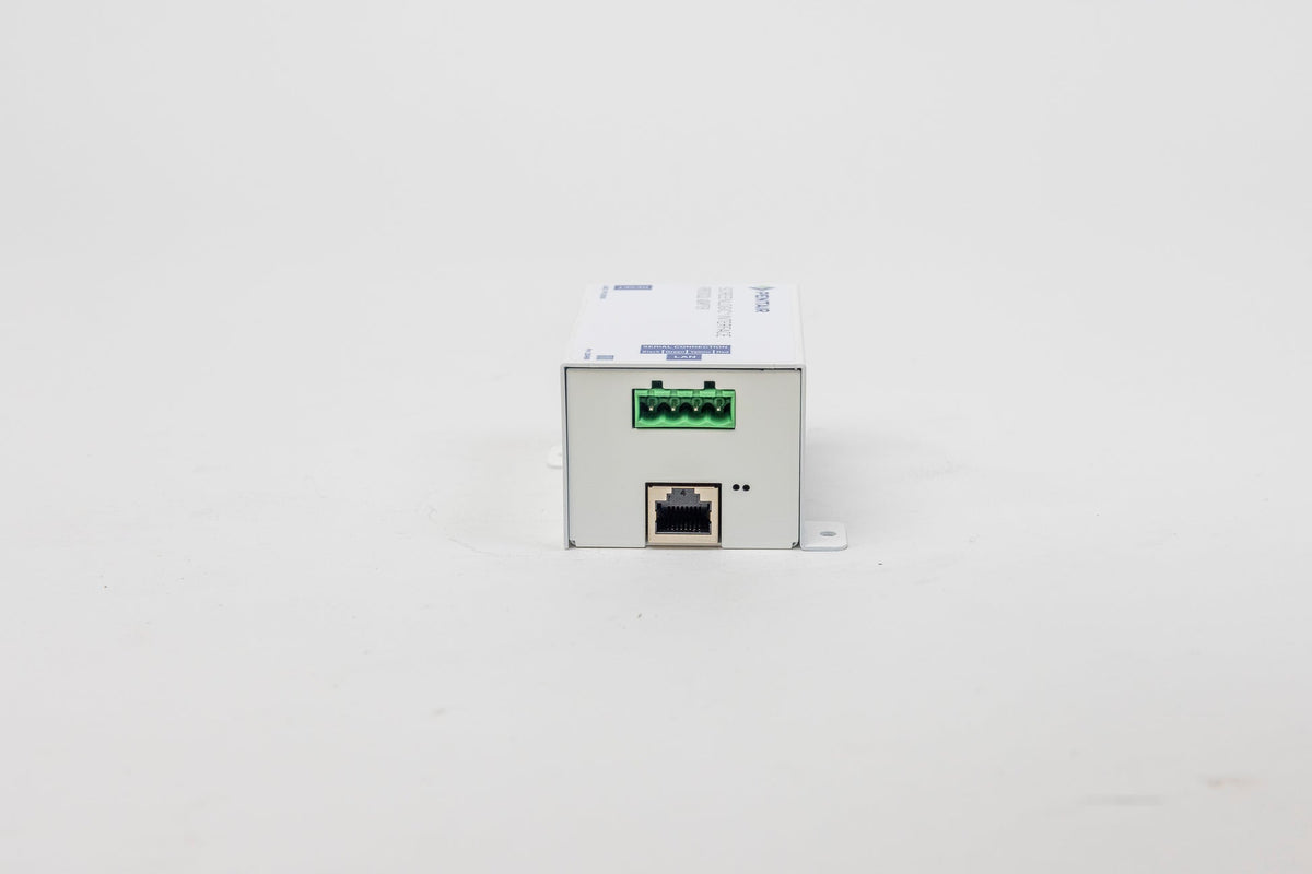 Pentair ScreenLogic2 protocol adapter and connection details