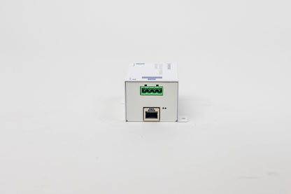 Pentair ScreenLogic2 protocol adapter and connection details