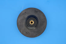 Pentair Whisperflo 2HP Impeller Model 073130Z — detail 0