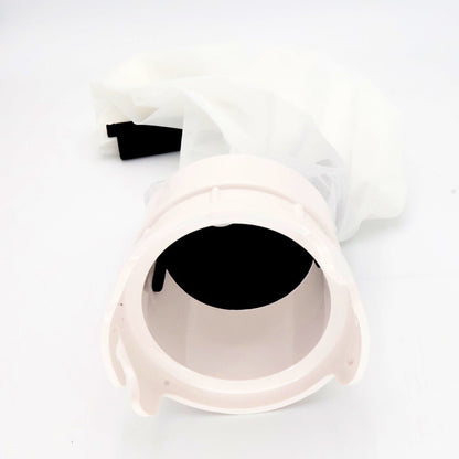 Pentair Fine Mesh Bag Mechanical Lock 360002 - Cleaner Parts - img-2