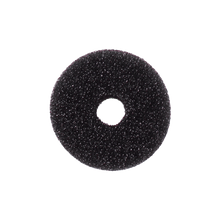 Pentair Legand Sweep Hose Scrubber | 370017 - Cleaner Parts - img - 2