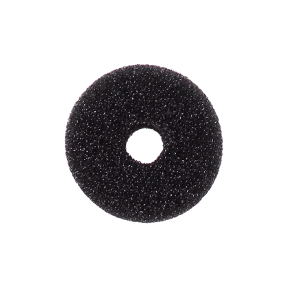 Pentair Legand Sweep Hose Scrubber | 370017 - Cleaner Parts - img - 2