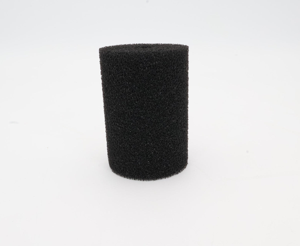 Pentair Sweep Hose Scrubber Kit for Racer Pressure Side Cleaner 370017 - Cleaner Parts - img-3