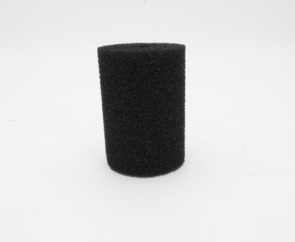 Pentair Sweep Hose Scrubber Kit for Racer Pressure Side Cleaner 370017 - Cleaner Parts - img-3