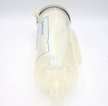 Pentair Leaftrap 186 For Kreepy Krauly R211084K - Cleaner Parts - img-4