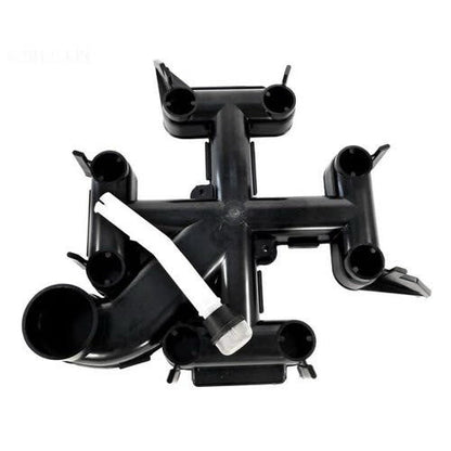 Pentair FNS PLUS 36 manifold top with air bleed 59023700 — additional product view