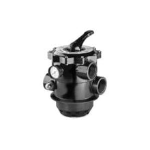 Pentair Replacement Top Mount Sand Filter Valve 262506 — additional product view