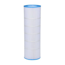 Pentair R173216 Filter Cartridge — additional product view