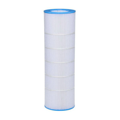 Pentair R173216 Filter Cartridge — additional product view