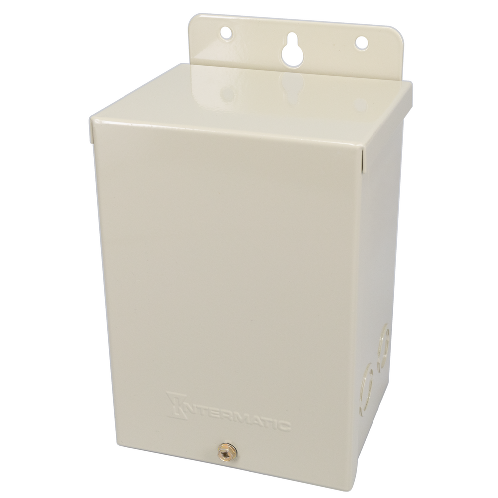 Intermatic Intermatic Transformer 120V T — manufacturer 195606_px300-px100-main-10-7.png