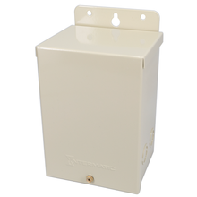 Intermatic Intermatic Transformer 120V T — manufacturer 195606_px300-px100-main-10-7.png