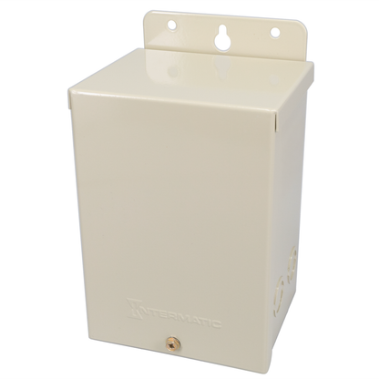 Intermatic Intermatic Transformer 120V T — manufacturer 195606_px300-px100-main-10-7.png