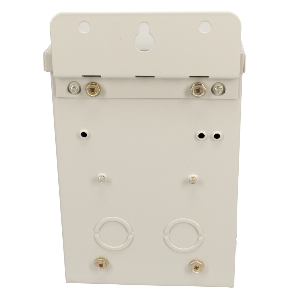 Intermatic Intermatic Transformer 120V T — manufacturer 194737_px100-and-300-003-v2.png