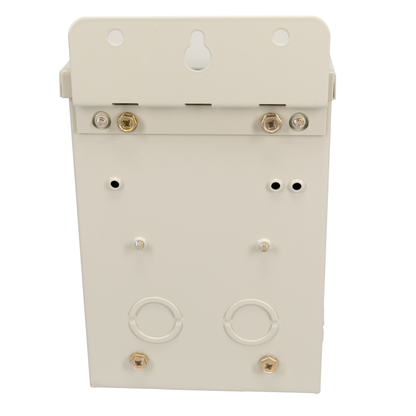 Intermatic Intermatic Transformer 120V T — manufacturer 194737_px100-and-300-003-v2.png